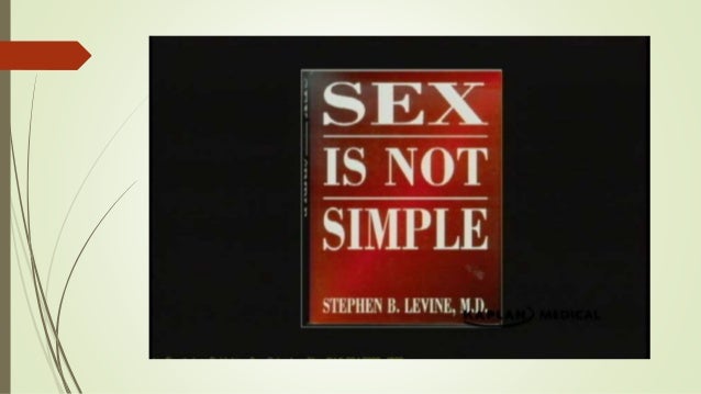 human intercourse physiology sexual Hypnosis and erotic